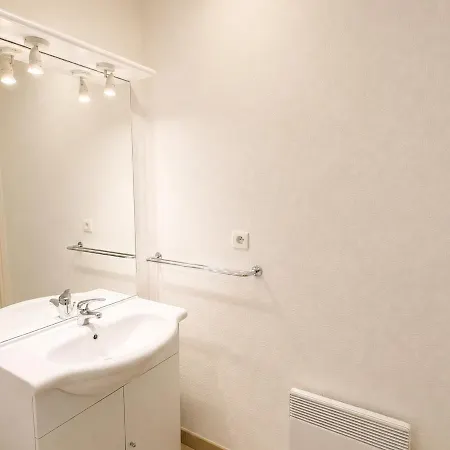 Cozy Avec Piscine A *