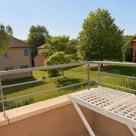 Cozy Avec Piscine A